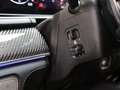 Mercedes-Benz GLS 63 AMG AMG 4M+ Premium-Plus/Fahrassi/HUD/Pano Weiß - thumbnail 28