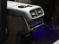 Mercedes-Benz GLS 63 AMG AMG 4M+ Premium-Plus/Fahrassi/HUD/Pano Weiß - thumbnail 19