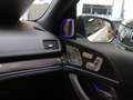 Mercedes-Benz GLS 63 AMG AMG 4M+ Premium-Plus/Fahrassi/HUD/Pano Weiß - thumbnail 15