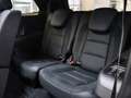 Mercedes-Benz GLS 63 AMG AMG 4M+ Premium-Plus/Fahrassi/HUD/Pano Weiß - thumbnail 21