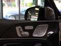 Mercedes-Benz GLS 63 AMG AMG 4M+ Premium-Plus/Fahrassi/HUD/Pano Weiß - thumbnail 10