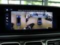 Mercedes-Benz GLS 63 AMG AMG 4M+ Premium-Plus/Fahrassi/HUD/Pano Weiß - thumbnail 29