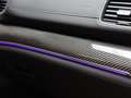 Mercedes-Benz GLS 63 AMG AMG 4M+ Premium-Plus/Fahrassi/HUD/Pano Weiß - thumbnail 27