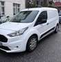 Ford Transit Connect Minicamper langer Radstand Fehér - thumbnail 2