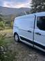Ford Transit Connect Minicamper langer Radstand Fehér - thumbnail 1