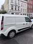 Ford Transit Connect Minicamper langer Radstand Fehér - thumbnail 4