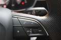 Audi Q3 Sportback 45 TFSI | S-Line | Panoramadak | 360 Cam Grijs - thumbnail 36