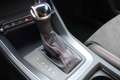 Audi Q3 Sportback 45 TFSI | S-Line | Panoramadak | 360 Cam Grijs - thumbnail 39