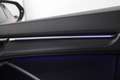 Audi Q3 Sportback 45 TFSI | S-Line | Panoramadak | 360 Cam Grijs - thumbnail 44