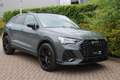 Audi Q3 Sportback 45 TFSI | S-Line | Panoramadak | 360 Cam Grijs - thumbnail 14