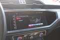 Audi Q3 Sportback 45 TFSI | S-Line | Panoramadak | 360 Cam Grijs - thumbnail 32