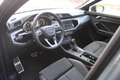 Audi Q3 Sportback 45 TFSI | S-Line | Panoramadak | 360 Cam Grijs - thumbnail 18