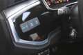 Audi Q3 Sportback 45 TFSI | S-Line | Panoramadak | 360 Cam Grijs - thumbnail 25
