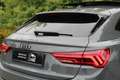 Audi Q3 Sportback 45 TFSI | S-Line | Panoramadak | 360 Cam Grijs - thumbnail 49