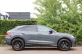 Audi Q3 Sportback 45 TFSI | S-Line | Panoramadak | 360 Cam Grijs - thumbnail 13