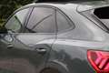 Audi Q3 Sportback 45 TFSI | S-Line | Panoramadak | 360 Cam Grijs - thumbnail 48
