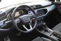 Audi Q3 Sportback 45 TFSI | S-Line | Panoramadak | 360 Cam Grijs - thumbnail 19