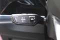 Audi Q3 Sportback 45 TFSI | S-Line | Panoramadak | 360 Cam Grijs - thumbnail 27