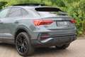 Audi Q3 Sportback 45 TFSI | S-Line | Panoramadak | 360 Cam Grijs - thumbnail 10