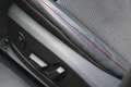 Audi Q3 Sportback 45 TFSI | S-Line | Panoramadak | 360 Cam Grijs - thumbnail 33