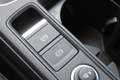 Audi Q3 Sportback 45 TFSI | S-Line | Panoramadak | 360 Cam Grijs - thumbnail 37
