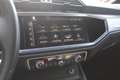 Audi Q3 Sportback 45 TFSI | S-Line | Panoramadak | 360 Cam Grijs - thumbnail 29