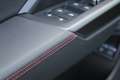 Audi Q3 Sportback 45 TFSI | S-Line | Panoramadak | 360 Cam Grijs - thumbnail 24