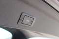 Audi Q3 Sportback 45 TFSI | S-Line | Panoramadak | 360 Cam Grijs - thumbnail 41