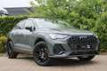 Audi Q3 Sportback 45 TFSI | S-Line | Panoramadak | 360 Cam Grijs - thumbnail 5