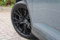 Audi Q3 Sportback 45 TFSI | S-Line | Panoramadak | 360 Cam Grijs - thumbnail 17