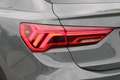 Audi Q3 Sportback 45 TFSI | S-Line | Panoramadak | 360 Cam Grijs - thumbnail 47