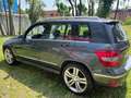 Mercedes-Benz GLK 250 4wd Grigio - thumbnail 6