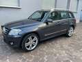 Mercedes-Benz GLK 250 4wd Grigio - thumbnail 3