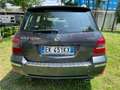 Mercedes-Benz GLK 250 4wd Grigio - thumbnail 9