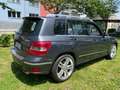 Mercedes-Benz GLK 250 4wd Grigio - thumbnail 2