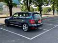 Mercedes-Benz GLK 250 4wd Grigio - thumbnail 7