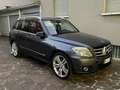 Mercedes-Benz GLK 250 4wd Grigio - thumbnail 8