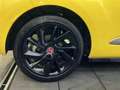 DS Automobiles DS 3 PureTech 81kW (110CV) Performance Line Jaune - thumbnail 19