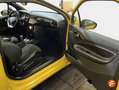 DS Automobiles DS 3 PureTech 81kW (110CV) Performance Line Amarillo - thumbnail 18
