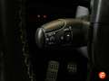 DS Automobiles DS 3 PureTech 81kW (110CV) Performance Line Jaune - thumbnail 14