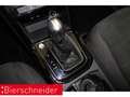 Volkswagen Touran 2.0 TDI DSG Highline 17 AHK PANO Weiß - thumbnail 9