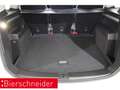 Volkswagen Touran 2.0 TDI DSG Highline 17 AHK PANO Weiß - thumbnail 13