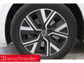 Volkswagen Touran 2.0 TDI DSG Highline 17 AHK PANO Weiß - thumbnail 14