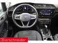 Volkswagen Touran 2.0 TDI DSG Highline 17 AHK PANO Weiß - thumbnail 6
