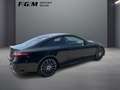 Mercedes-Benz E 220 d AMG Line Burm|TWA|360|Night|Sitzhz Zwart - thumbnail 6