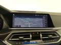 BMW X6 M 50d auto Negro - thumbnail 30