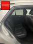 Mercedes-Benz GLE 350 d 4M AMG MEMORY+MASSAGE+STANDHZG+AIRMATIC Silber - thumbnail 8