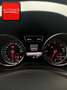 Mercedes-Benz GLE 350 d 4M AMG MEMORY+MASSAGE+STANDHZG+AIRMATIC Silber - thumbnail 10
