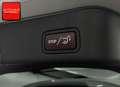 Mercedes-Benz GLE 350 d 4M AMG MEMORY+MASSAGE+STANDHZG+AIRMATIC Silber - thumbnail 19