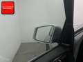 Mercedes-Benz GLE 350 d 4M AMG MEMORY+MASSAGE+STANDHZG+AIRMATIC Silber - thumbnail 16